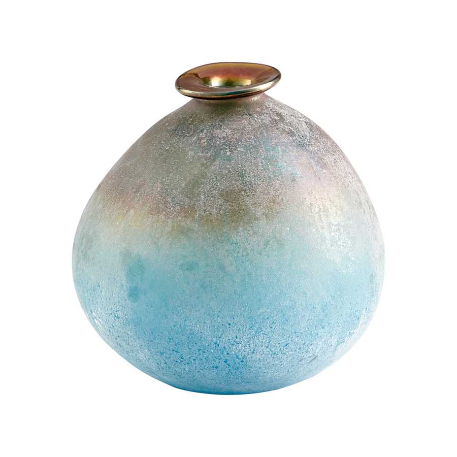 cyan-design-10436-2997553