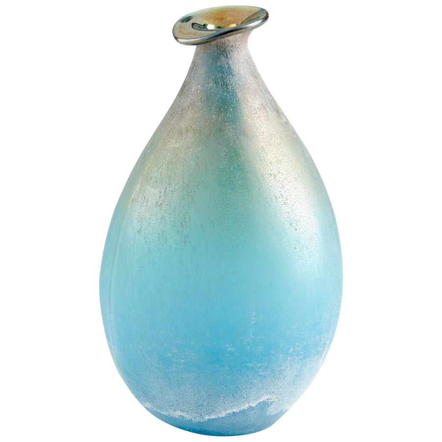cyan-design-10437-2997553 cyan-design-10437-2997553