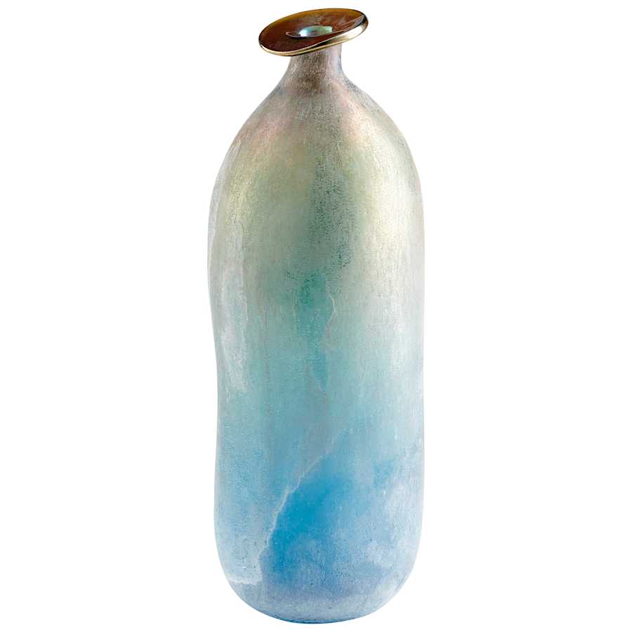 cyan-design-10438-2997553
