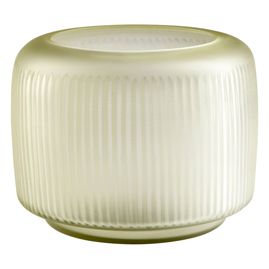 cyan-design-10442-2997553 cyan-design-10442-2997553
