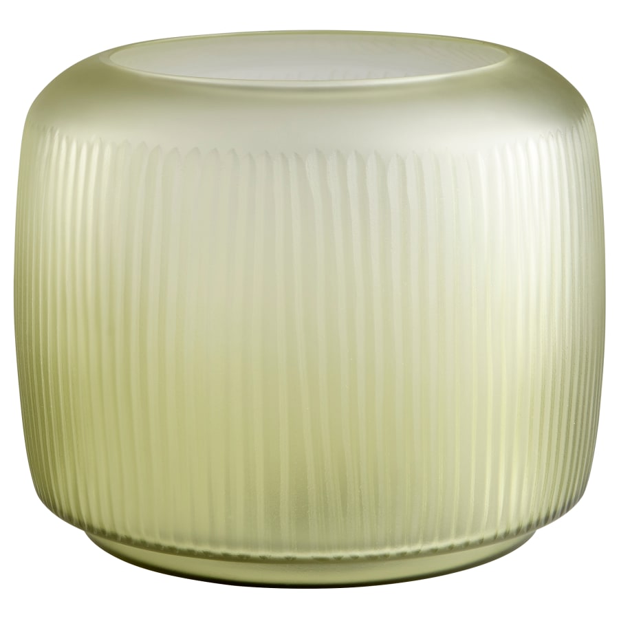 cyan-design-10443-2997553 cyan-design-10443-2997553
