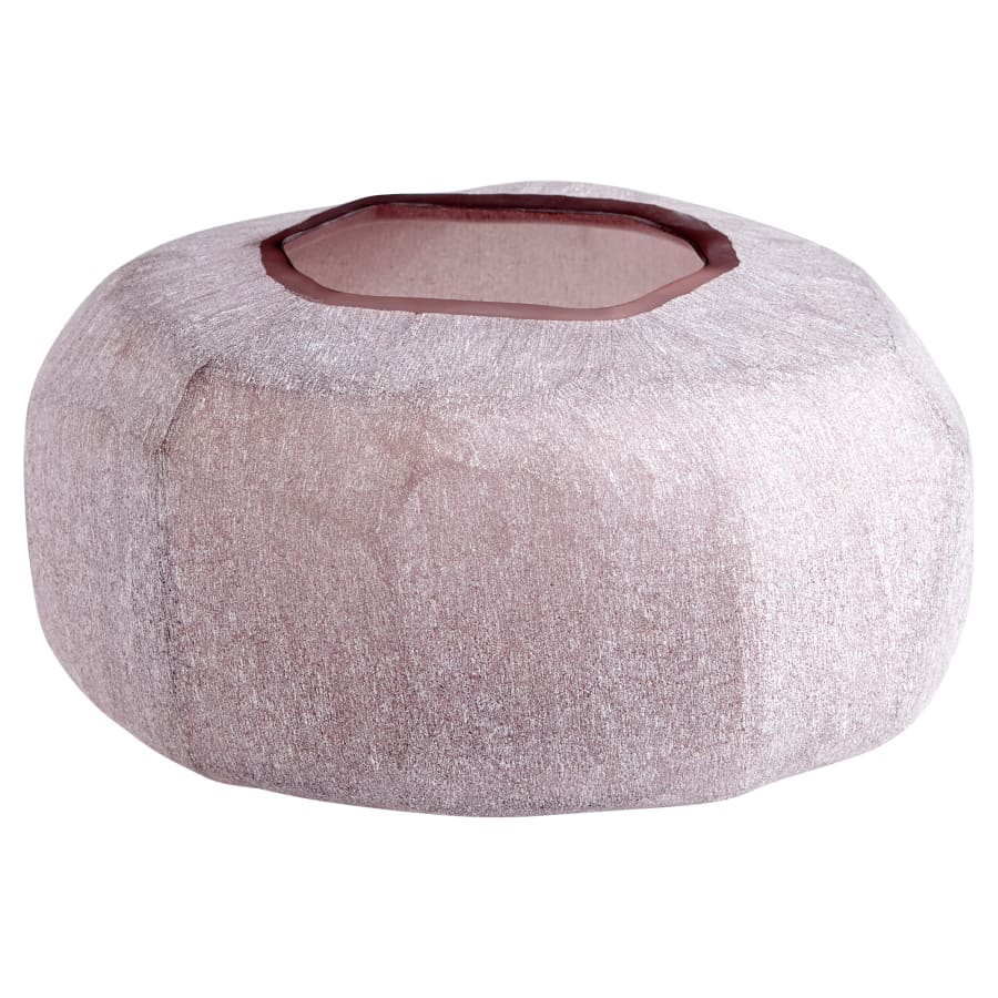 cyan-design-10455-2997553