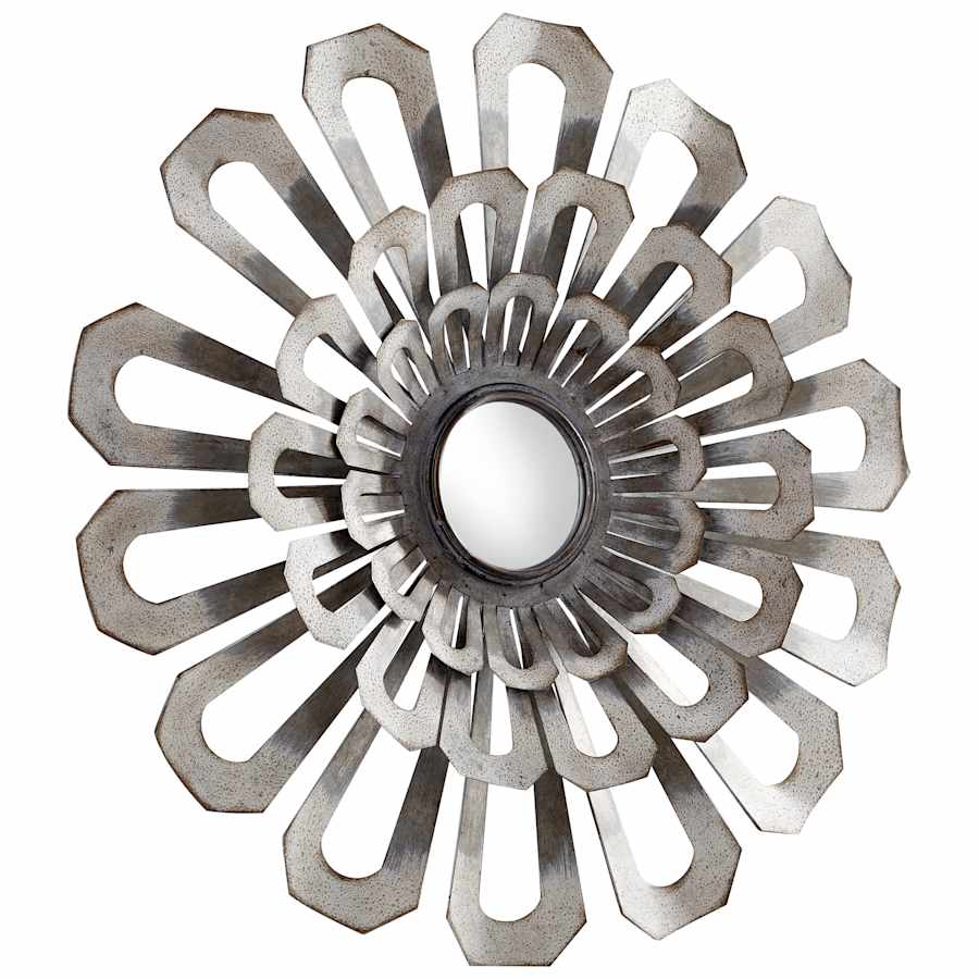 cyan-design-10495-2997553