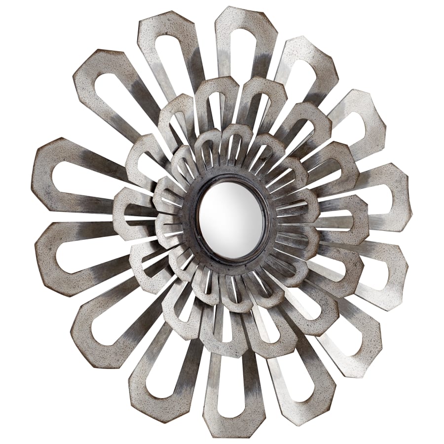 cyan-design-10495-2997553