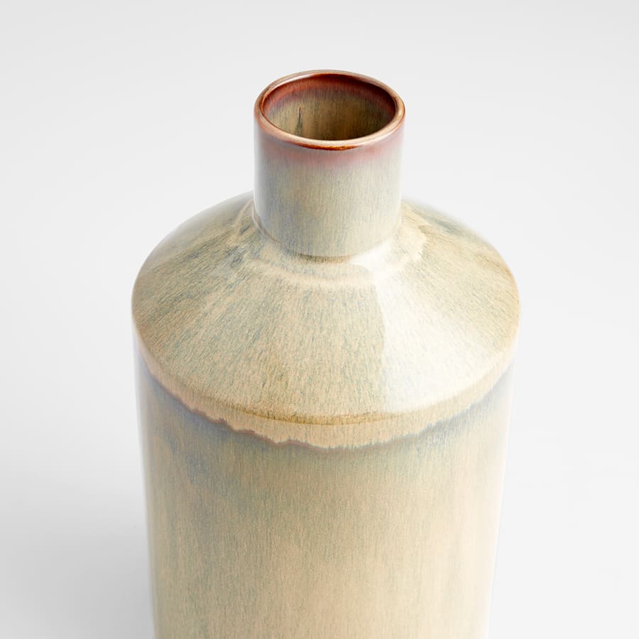 cyan-design-10534-alternate-view-75 cyan-design-10534-alternate-view-75