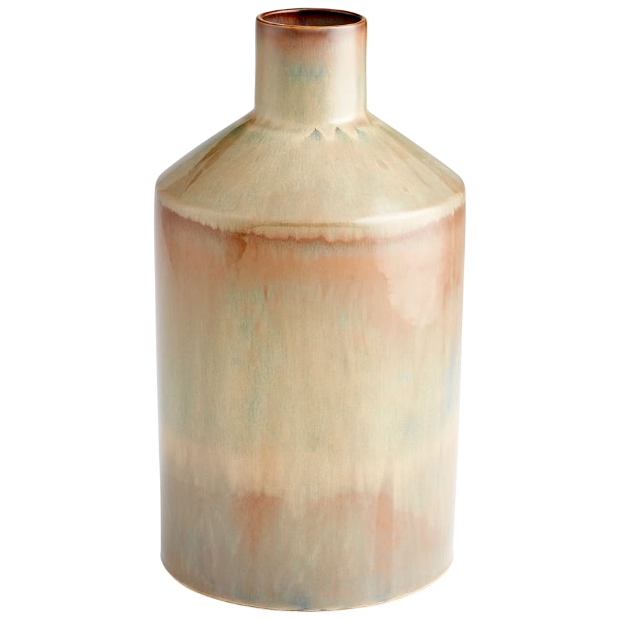 cyan-design-10535-2997553 cyan-design-10535-2997553