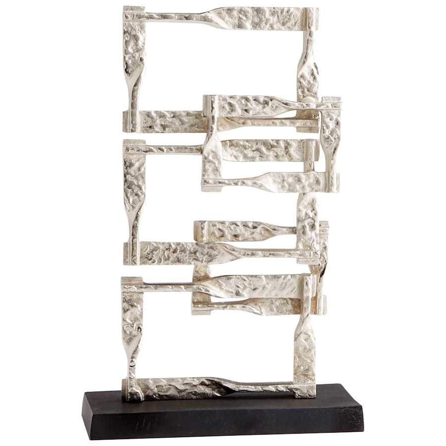 cyan-design-10626-2997553