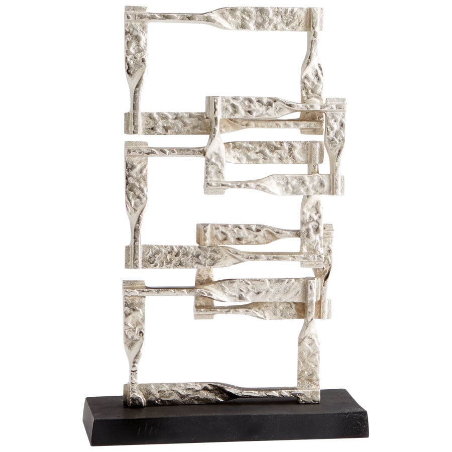 cyan-design-10626-2997553 cyan-design-10626-2997553