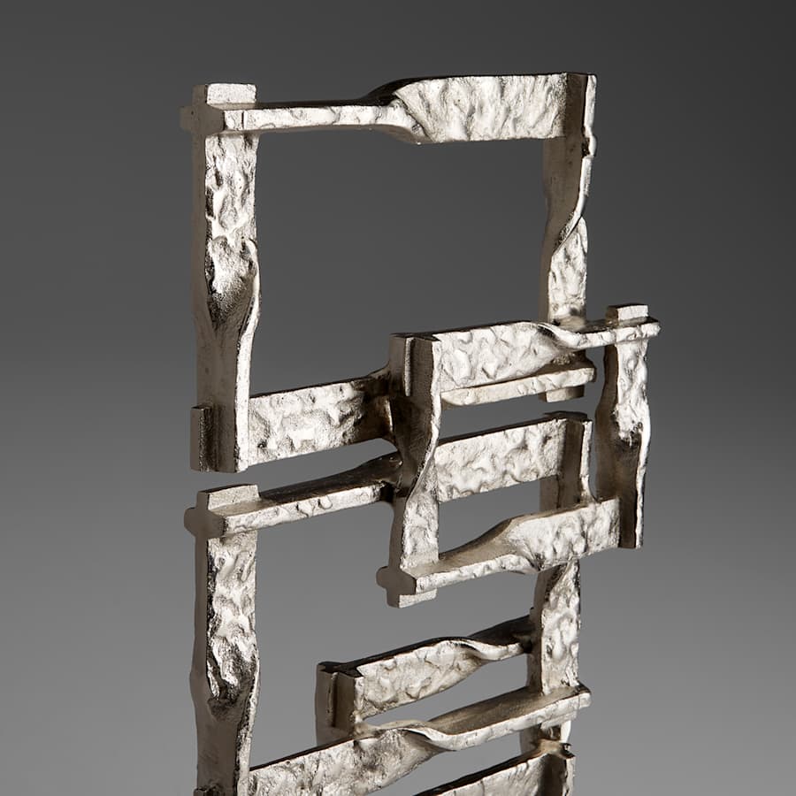 cyan-design-10626-alternate-view-151