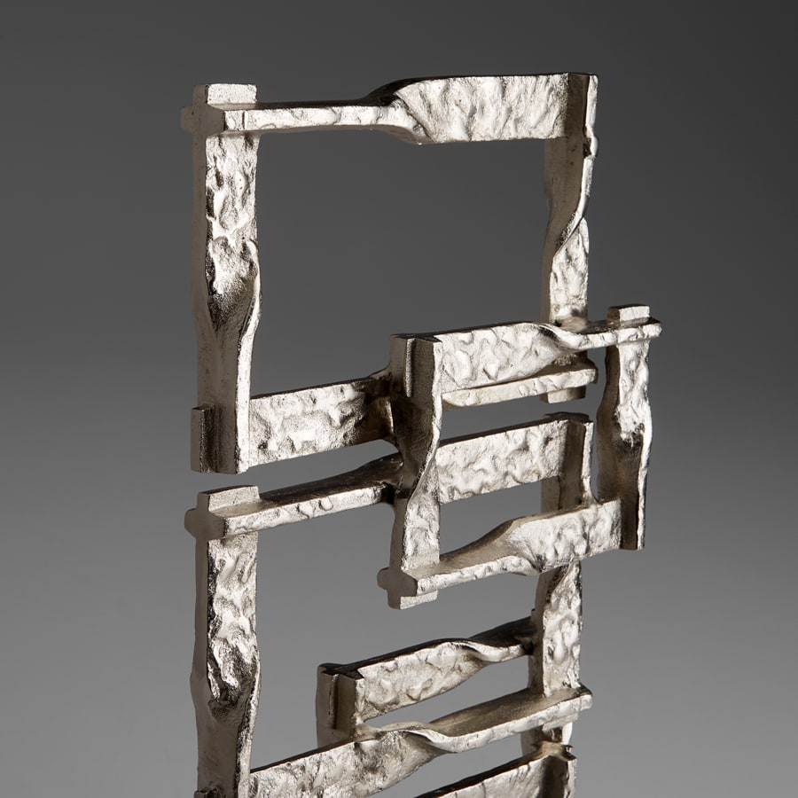 cyan-design-10626-alternate-view-151 cyan-design-10626-alternate-view-151