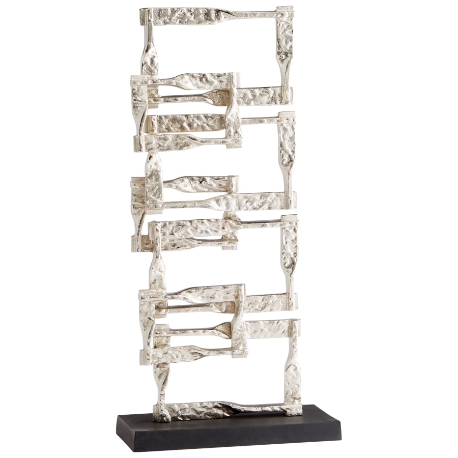 cyan-design-10627-2997553 cyan-design-10627-2997553