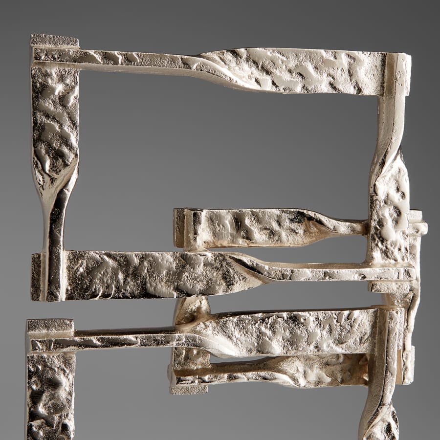 cyan-design-10627-alternate-view-152 cyan-design-10627-alternate-view-152