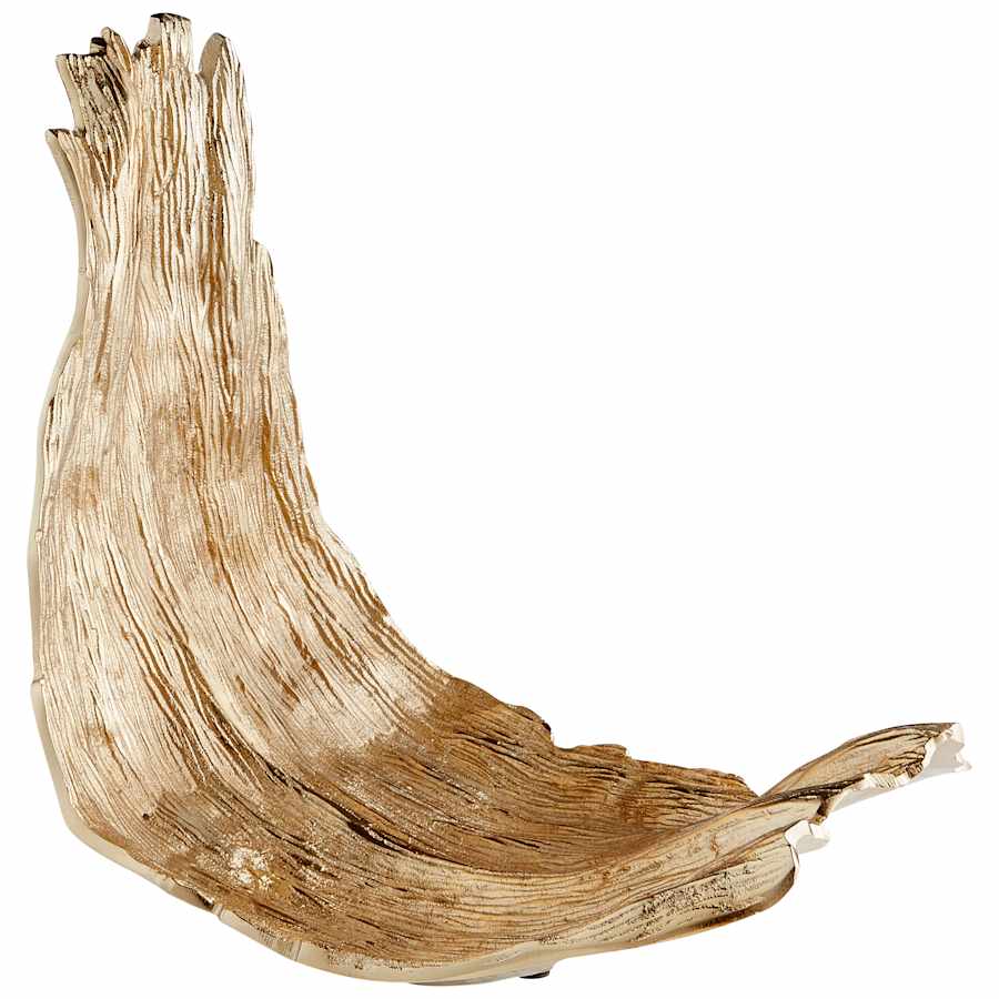 cyan-design-10642-2997553