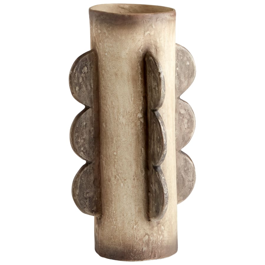 cyan-design-10669-2997553 cyan-design-10669-2997553