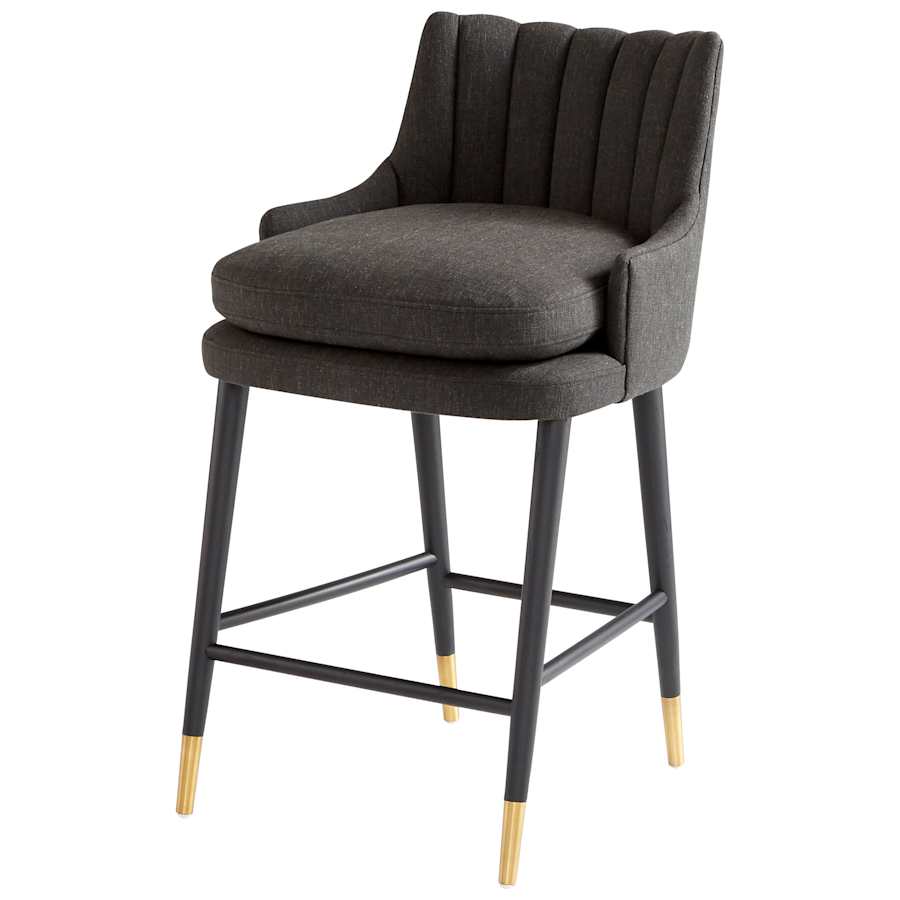 cyan-design-107-stool-tesoro-alternate-view-189