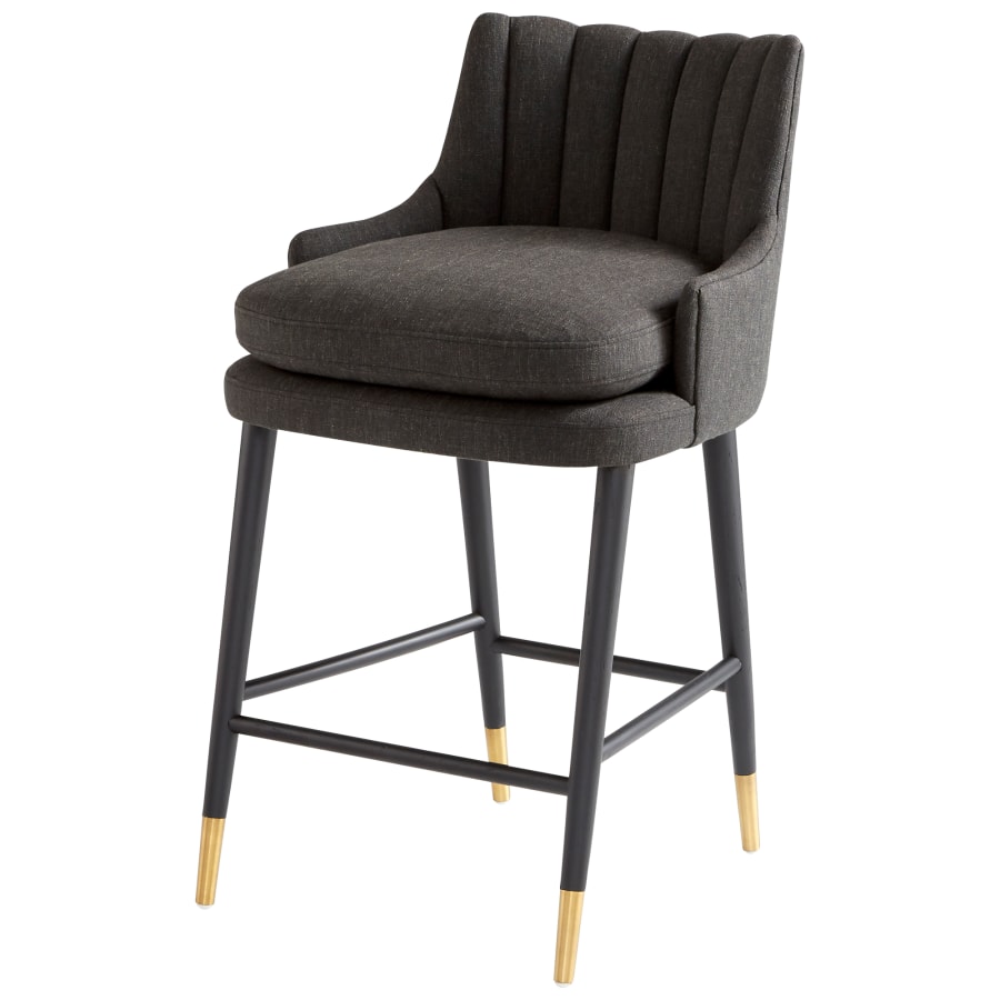 cyan-design-107-stool-tesoro-alternate-view-189 cyan-design-107-stool-tesoro-alternate-view-189