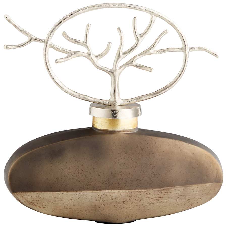 cyan-design-10706-2997553