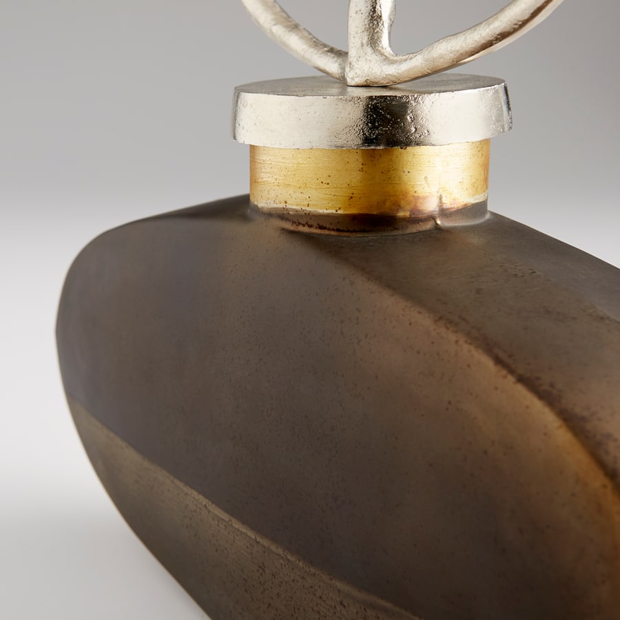 cyan-design-10706-alternate-view-179 cyan-design-10706-alternate-view-179