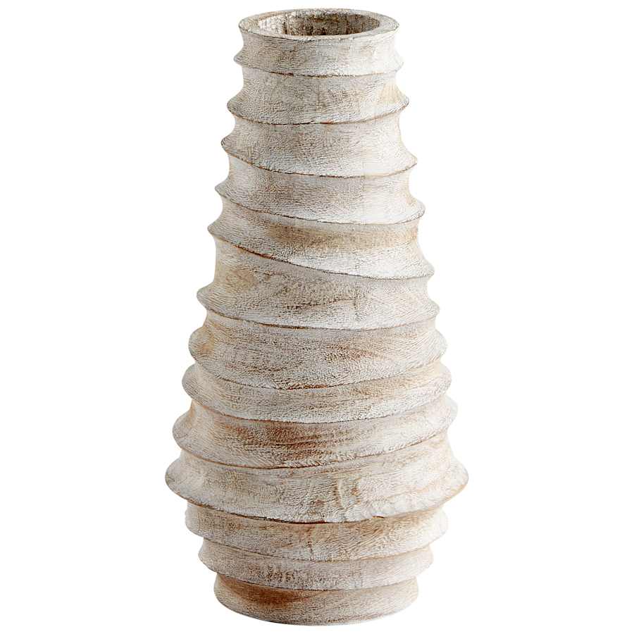 cyan-design-10726-2997553