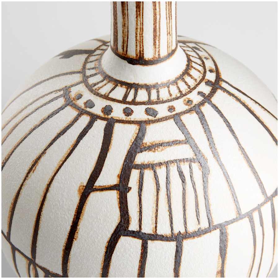 cyan-design-10799-alternate-image-9