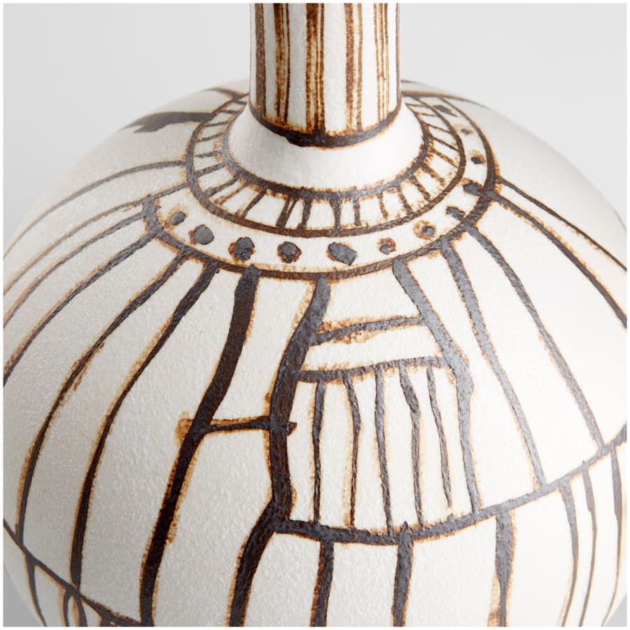 cyan-design-10799-alternate-image-9 cyan-design-10799-alternate-image-9