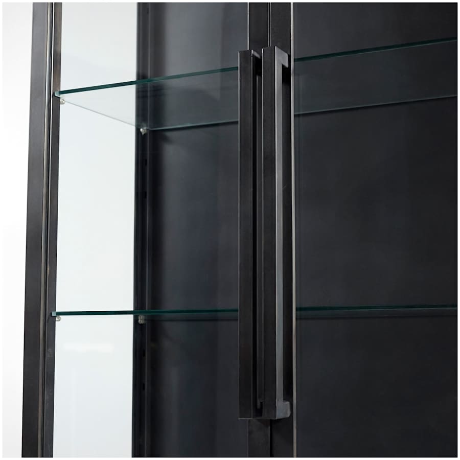 cyan-design-10949-alternate-image-123