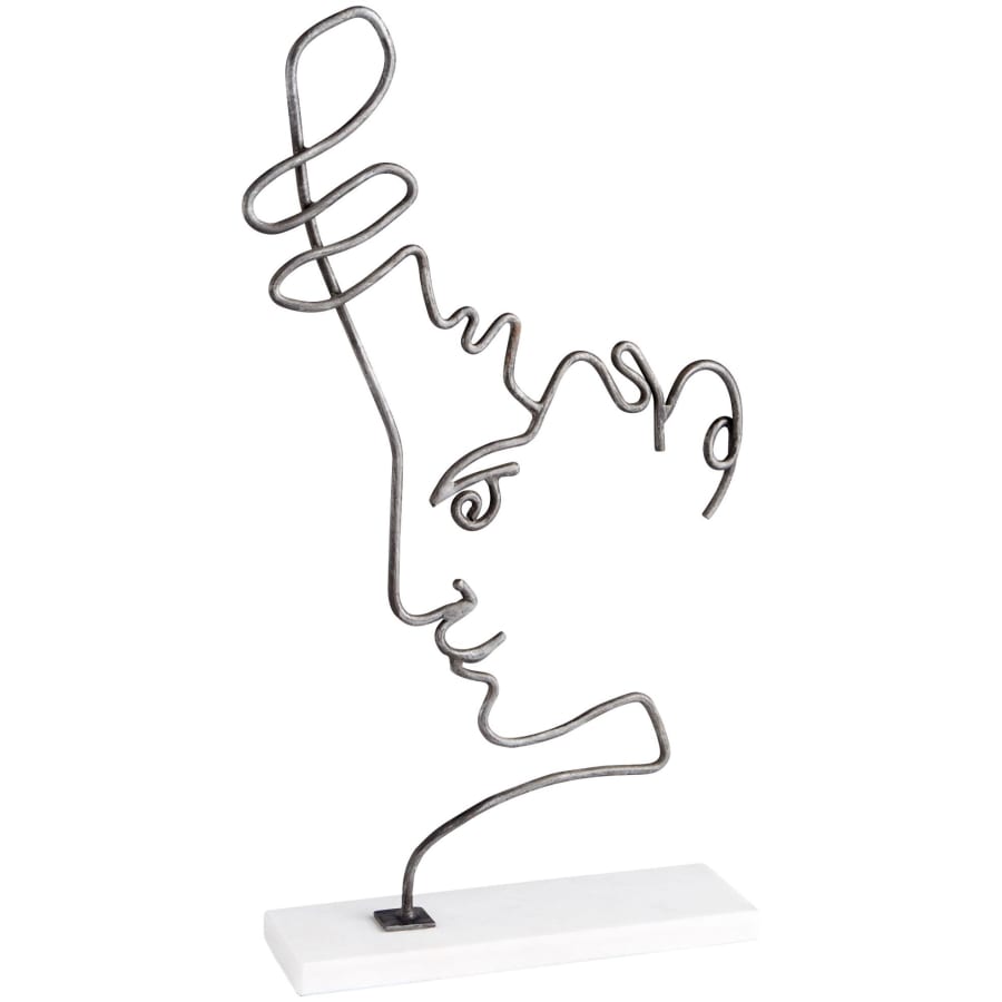 cyan-design-10986-2783320