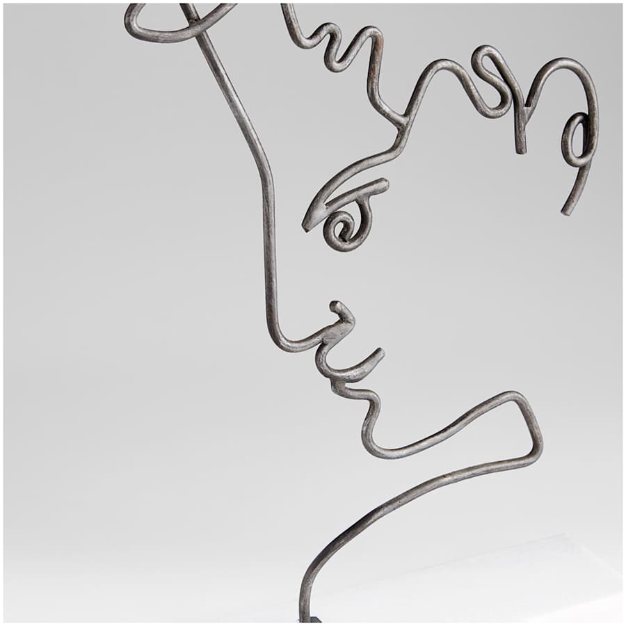 cyan-design-10986-alternate-image-102