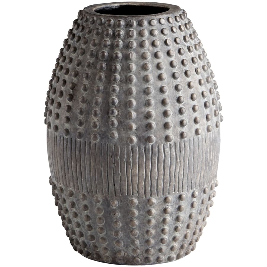 cyan-design-10996-2783320 cyan-design-10996-2783320