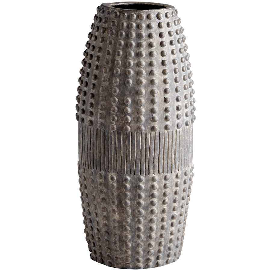 cyan-design-10997-2783320