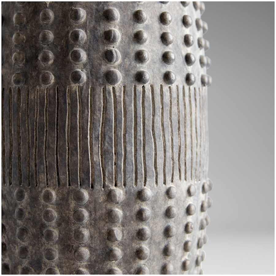 cyan-design-10997-alternate-image-13