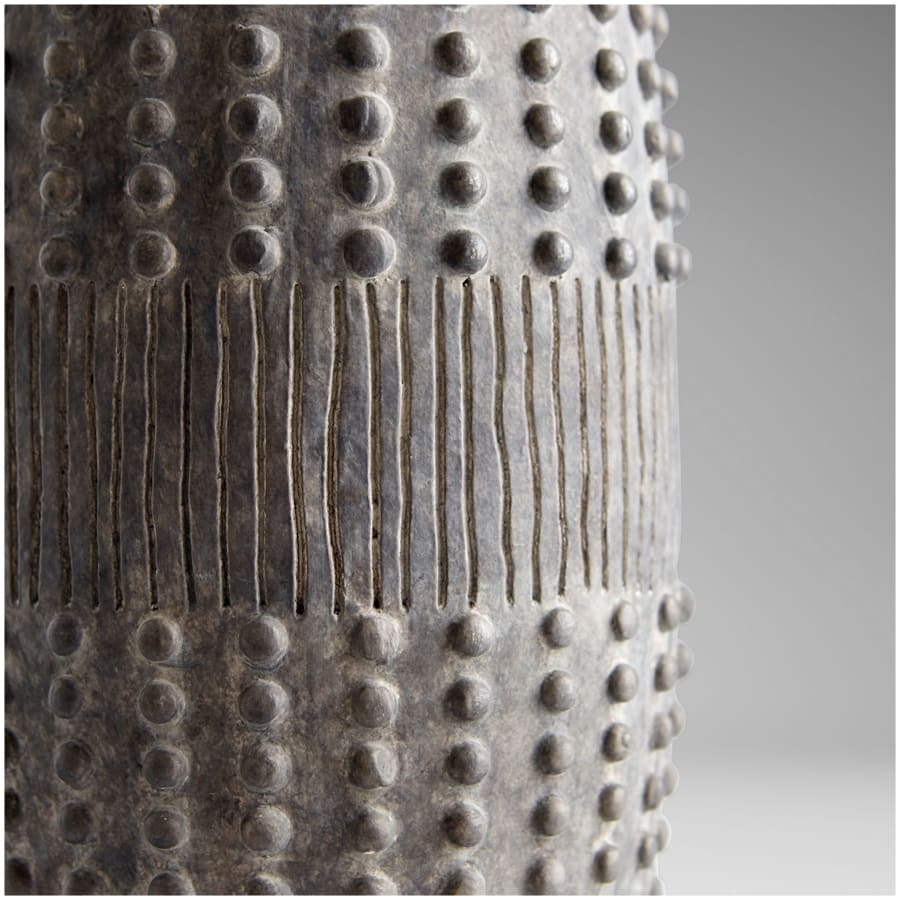 cyan-design-10997-alternate-image-13 cyan-design-10997-alternate-image-13