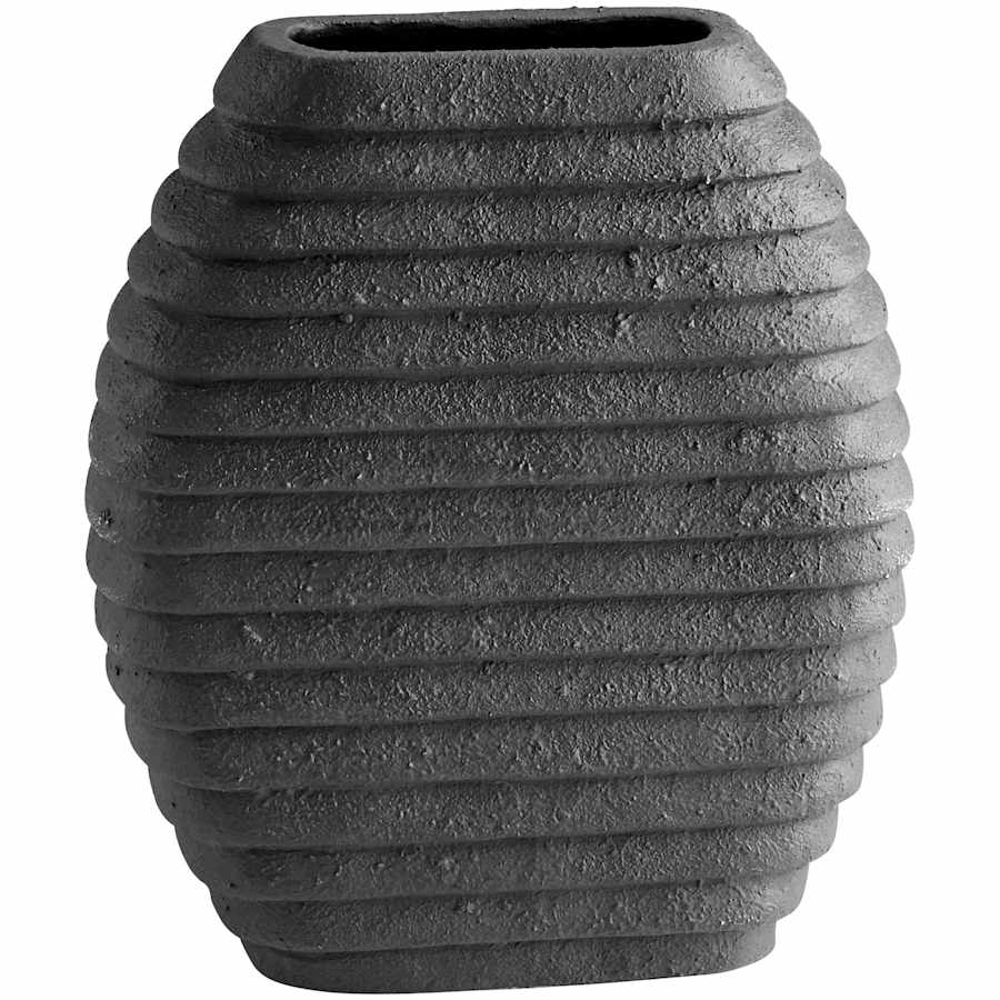 cyan-design-10998-2783320