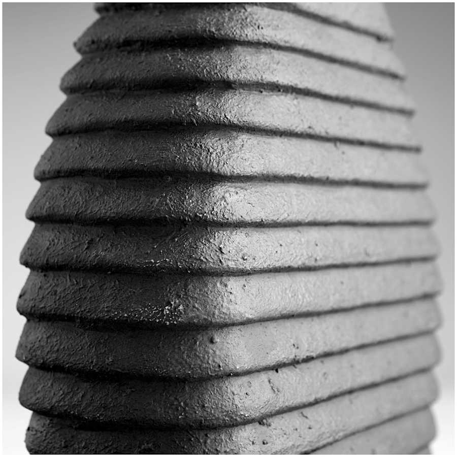 cyan-design-10998-alternate-image-14