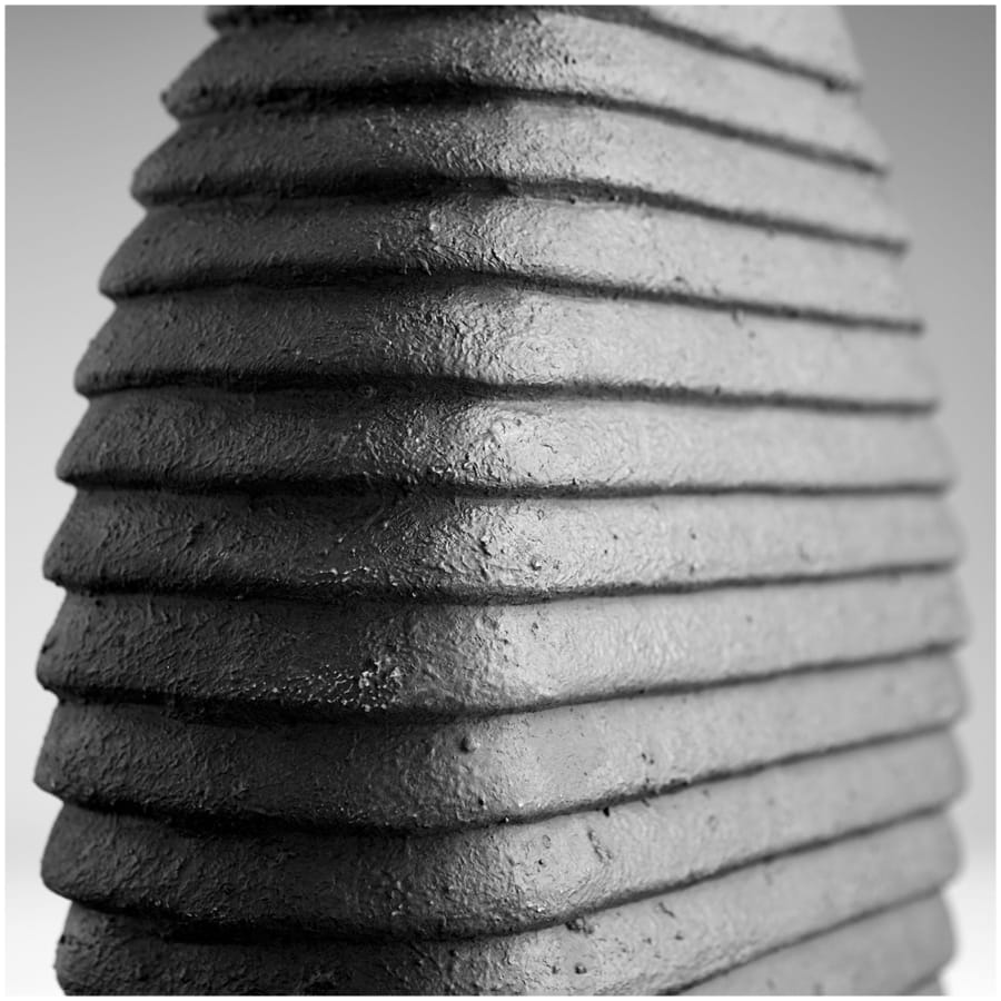 cyan-design-10998-alternate-image-14 cyan-design-10998-alternate-image-14