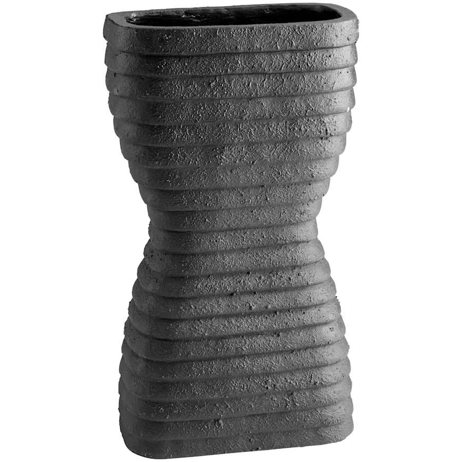 cyan-design-10999-2783320