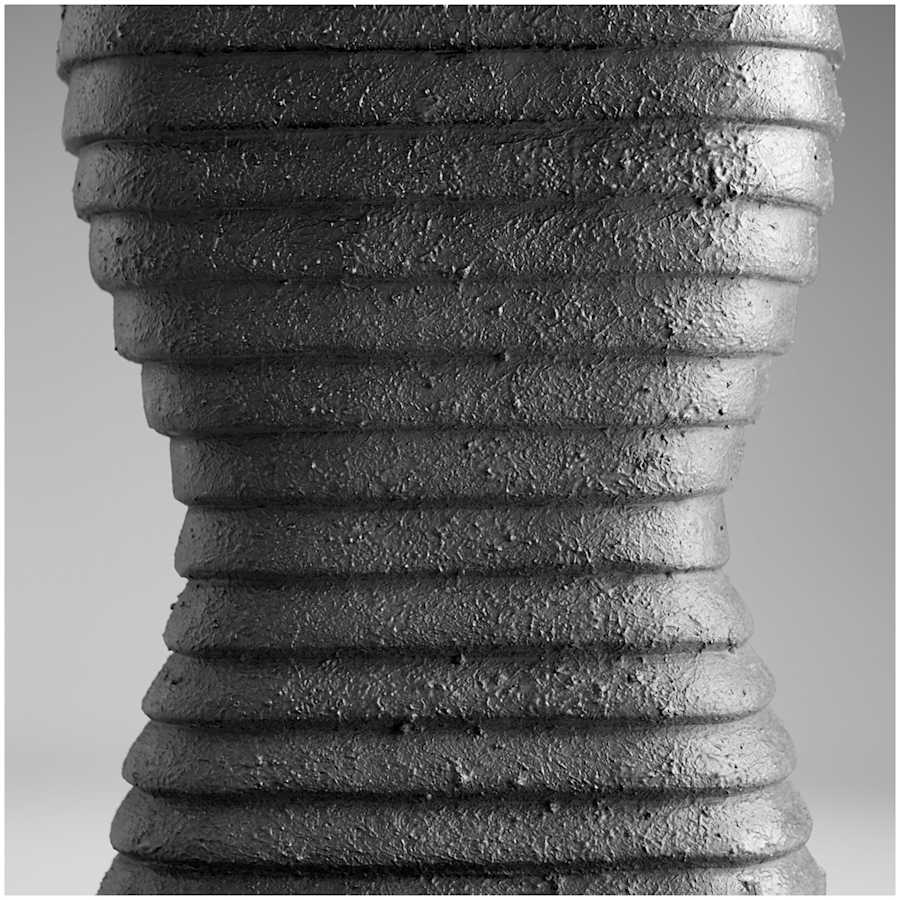 cyan-design-10999-alternate-image-15