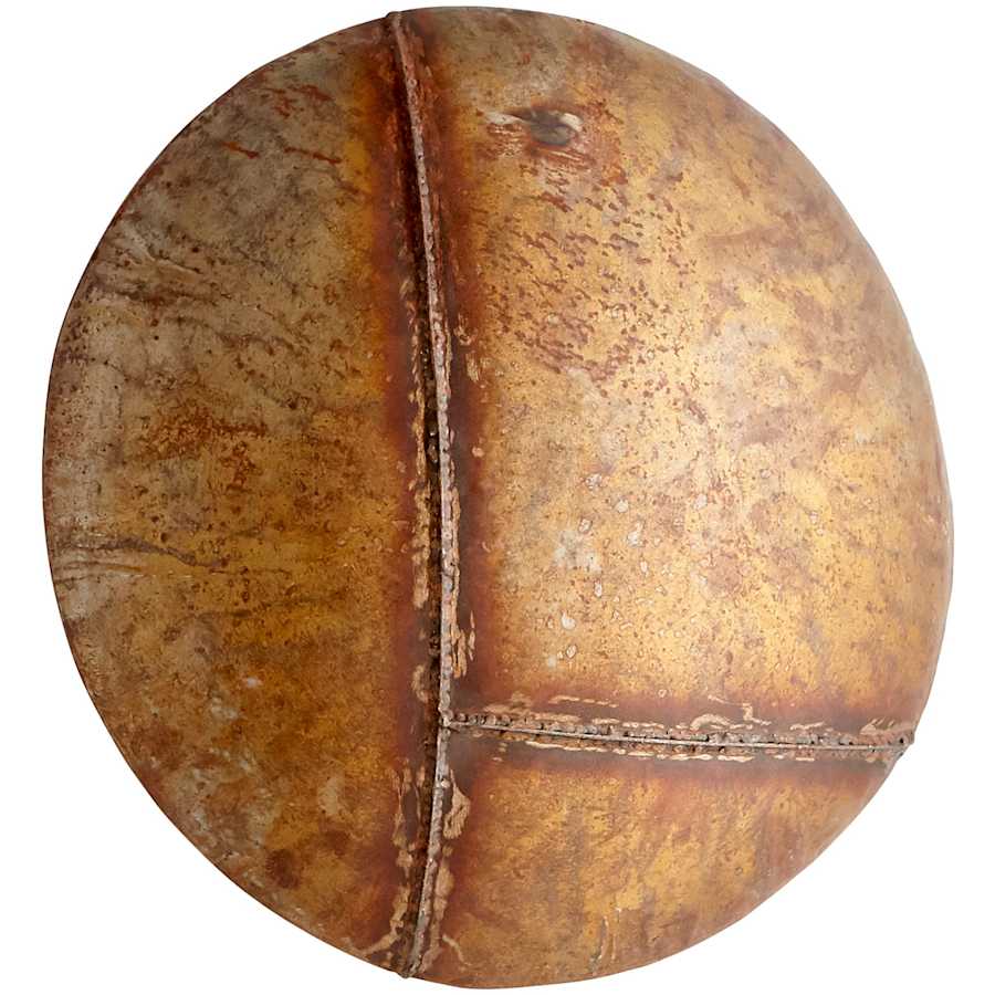 cyan-design-11003-2783320