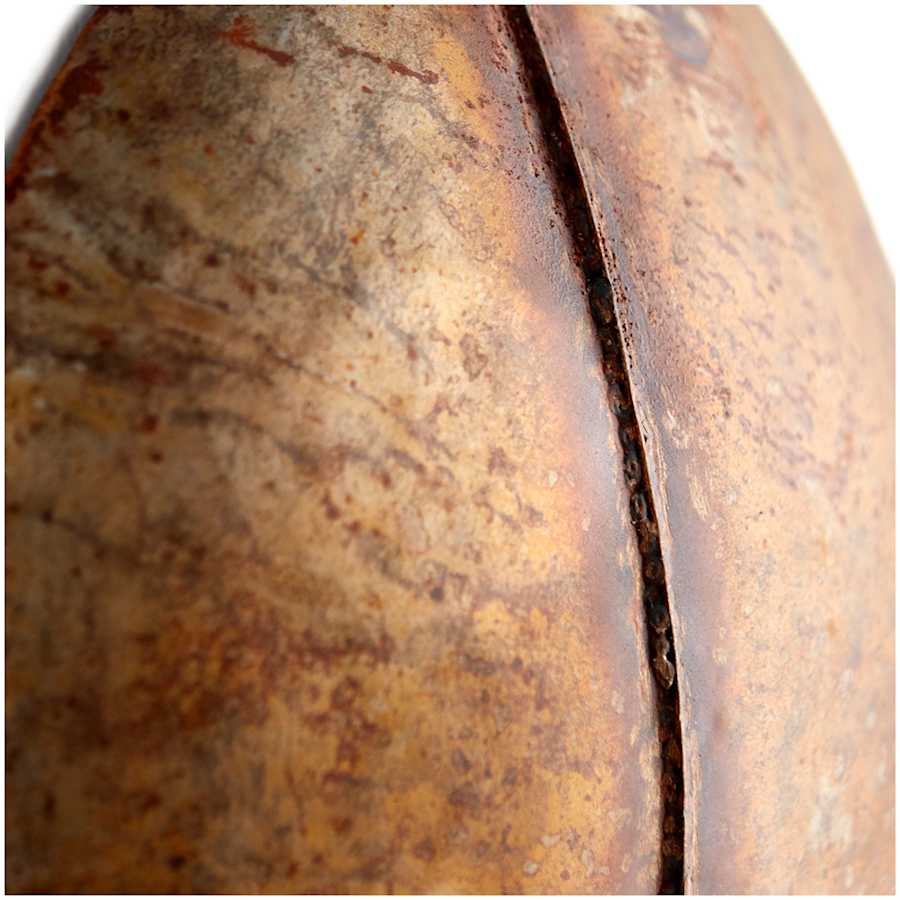 cyan-design-11003-alternate-image-107