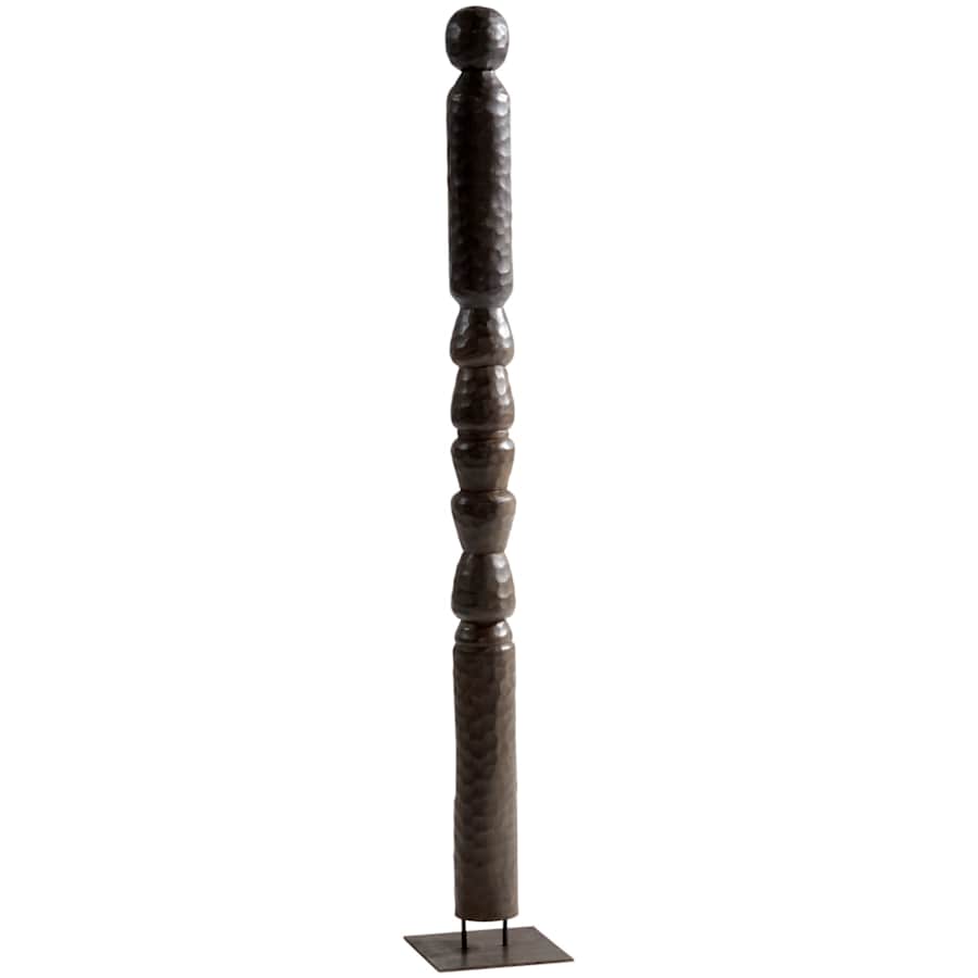 cyan-design-11007-2783320