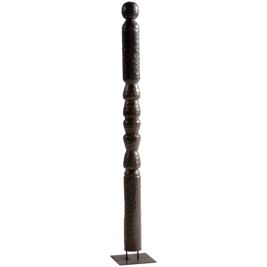 cyan-design-11007-2783320 cyan-design-11007-2783320