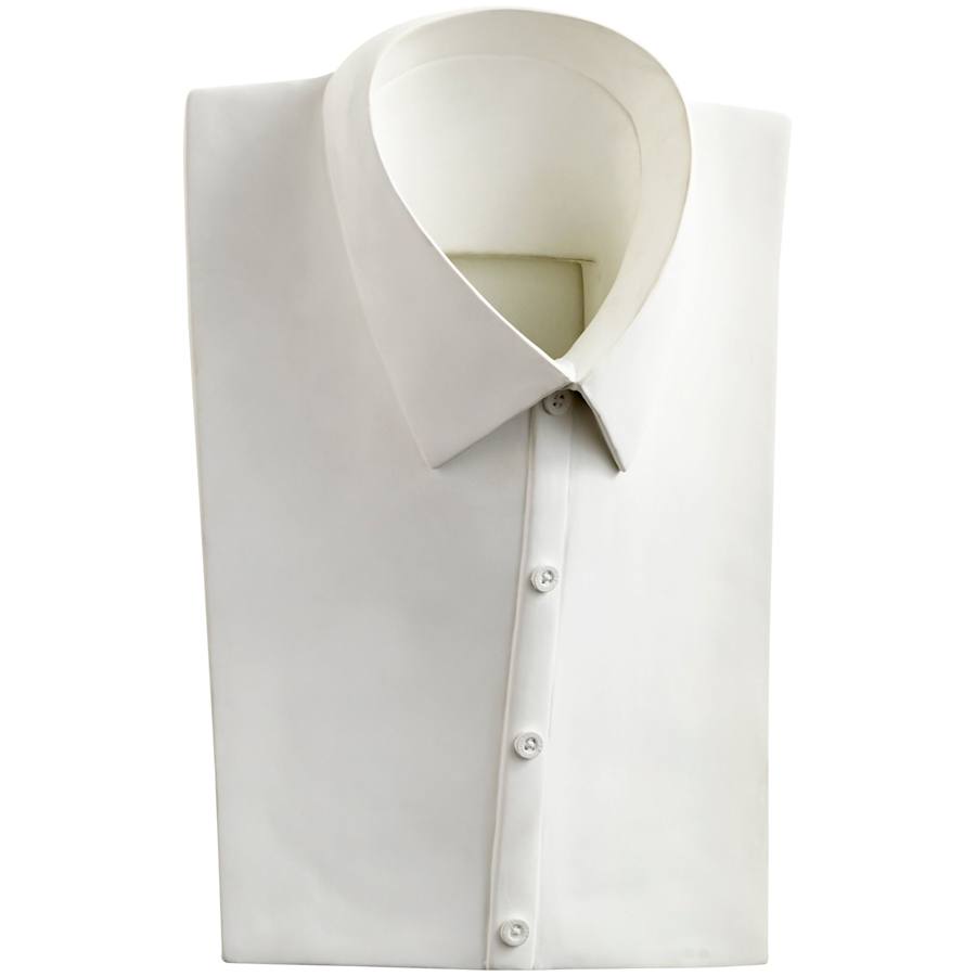 cyan-design-11015-2783320