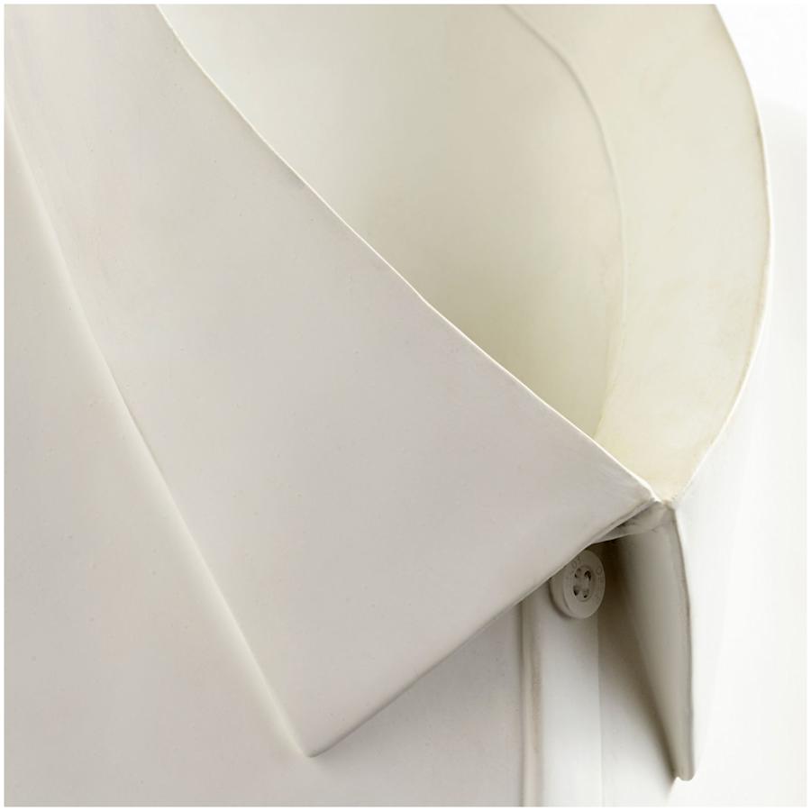 cyan-design-11015-alternate-image-110