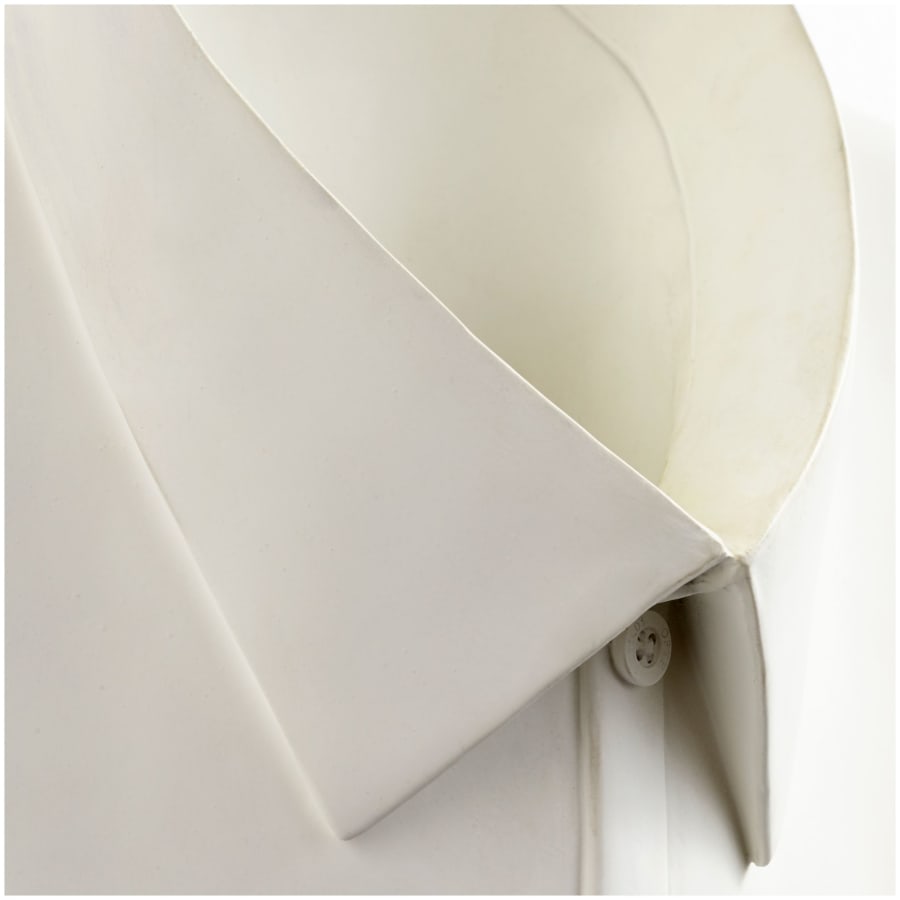 cyan-design-11015-alternate-image-110 cyan-design-11015-alternate-image-110