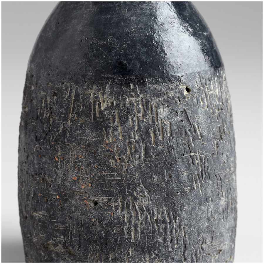 cyan-design-11016-alternate-image-2