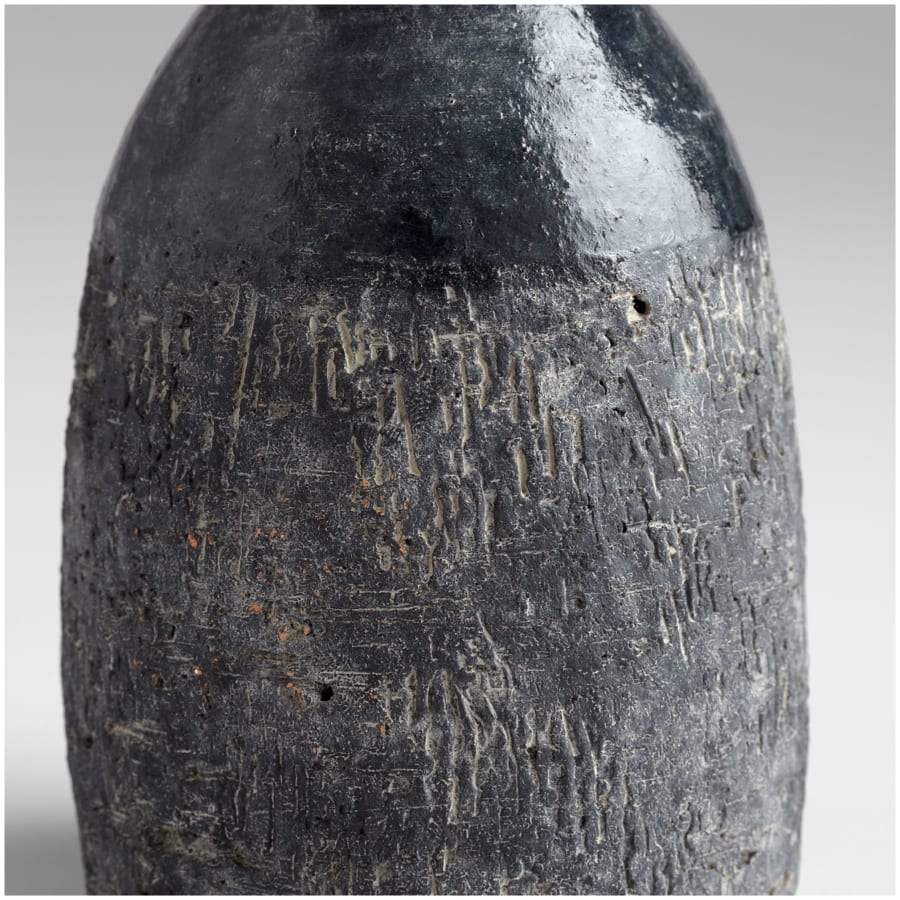 cyan-design-11016-alternate-image-2 cyan-design-11016-alternate-image-2