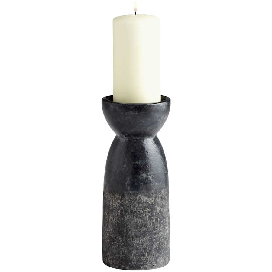 cyan-design-11017-2783320