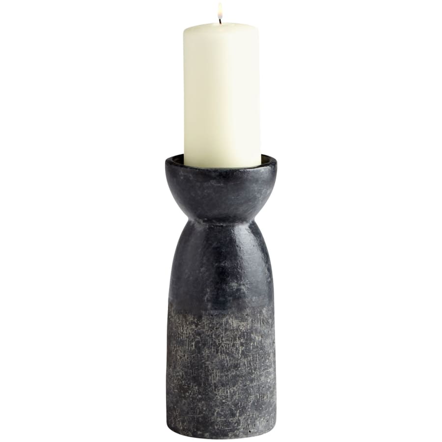 cyan-design-11017-2783320 cyan-design-11017-2783320