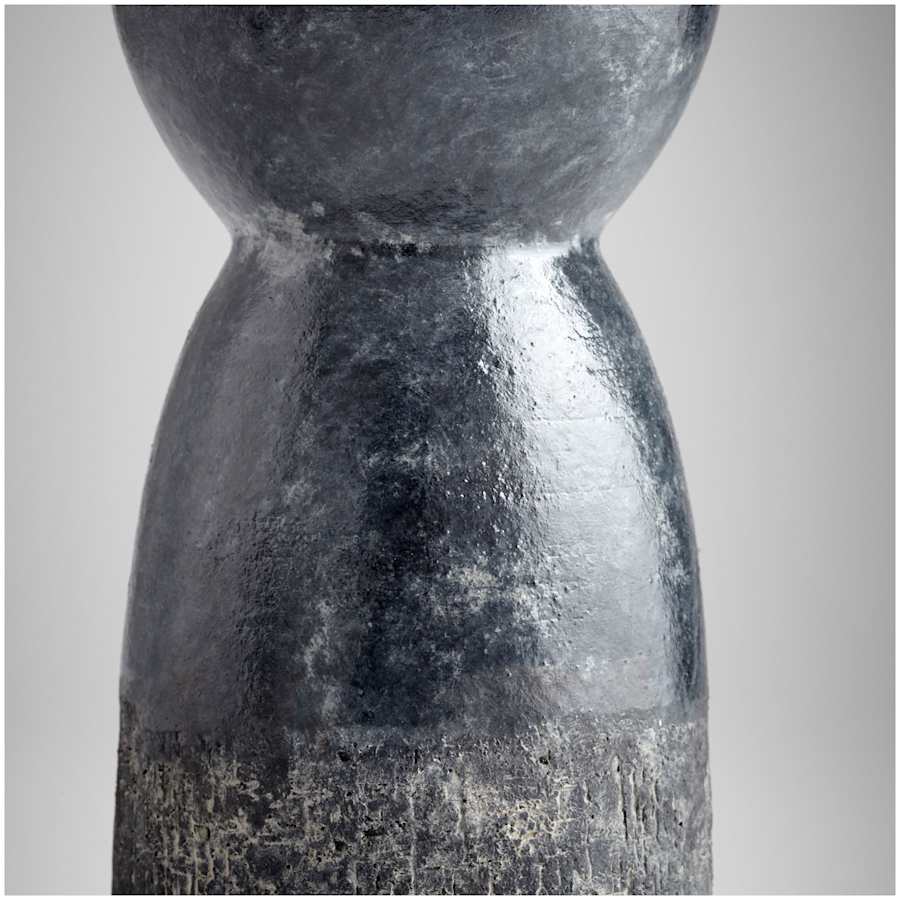 cyan-design-11017-alternate-image-3