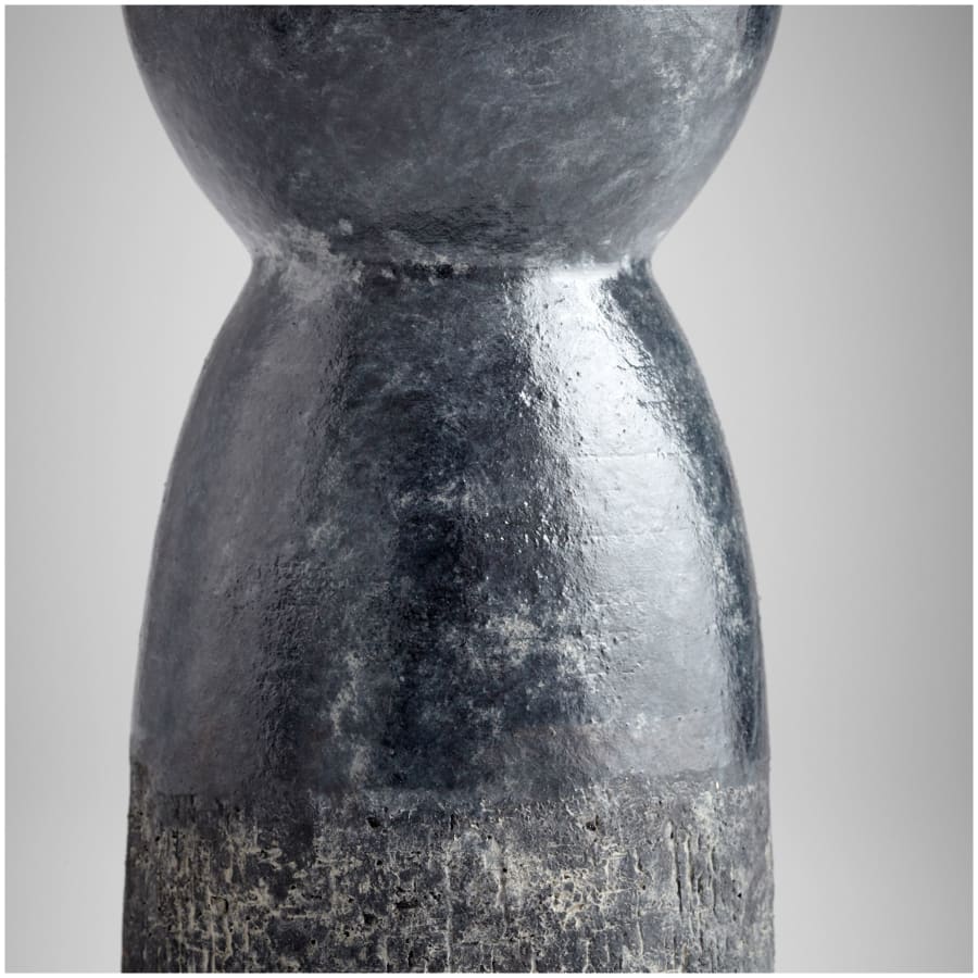 cyan-design-11017-alternate-image-3 cyan-design-11017-alternate-image-3